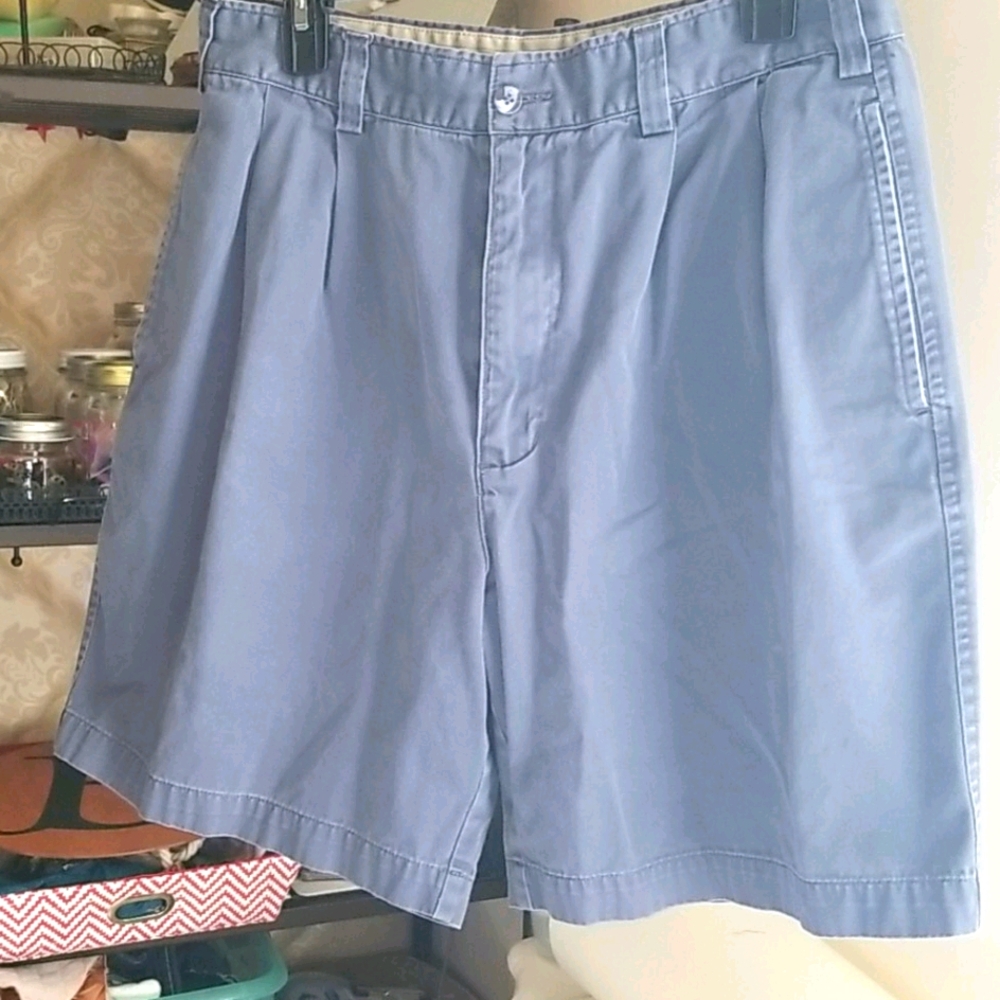 Great condition